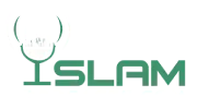Islampodcasts